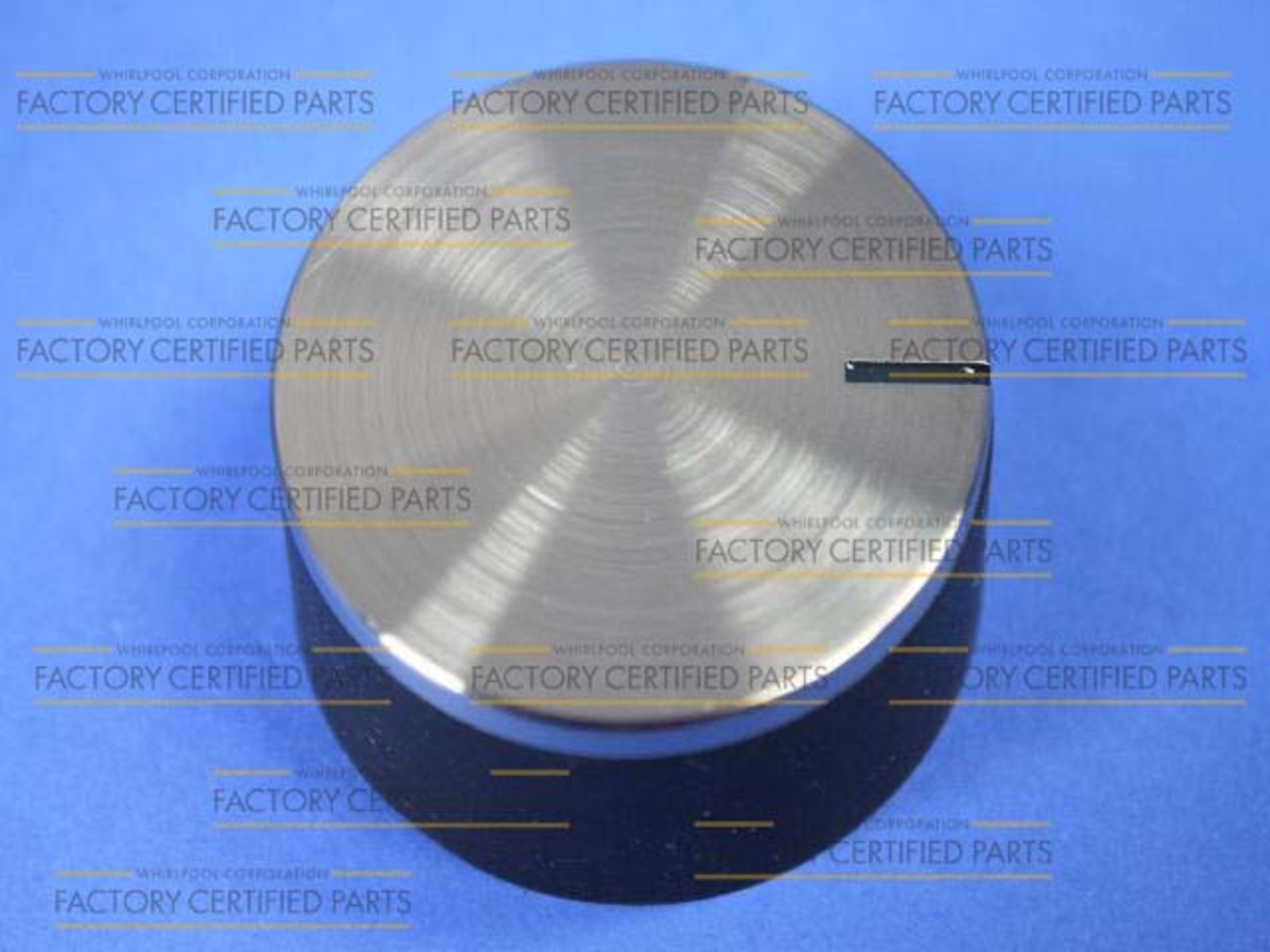 Whirlpool WPW10294009