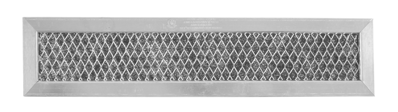 GE WG02F05522