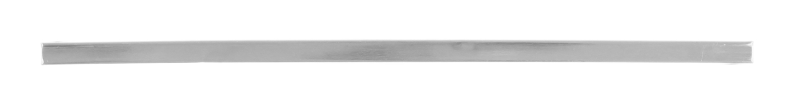 GE WG02F05522