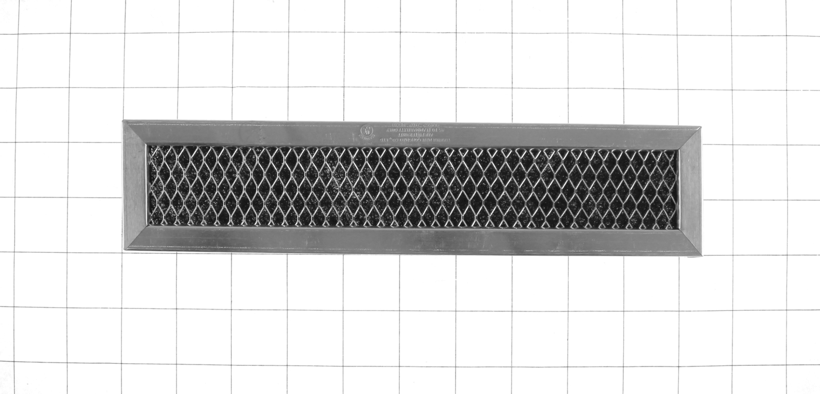 GE WG02F05522