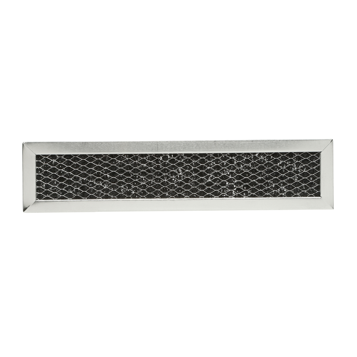 GE WG02F08019