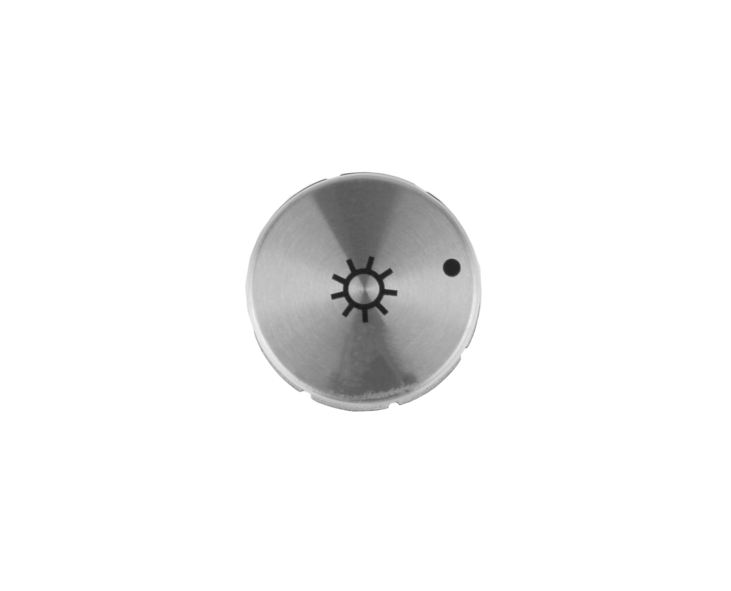 GE SV08355