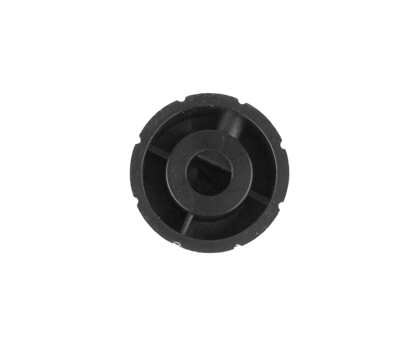 GE SV08355