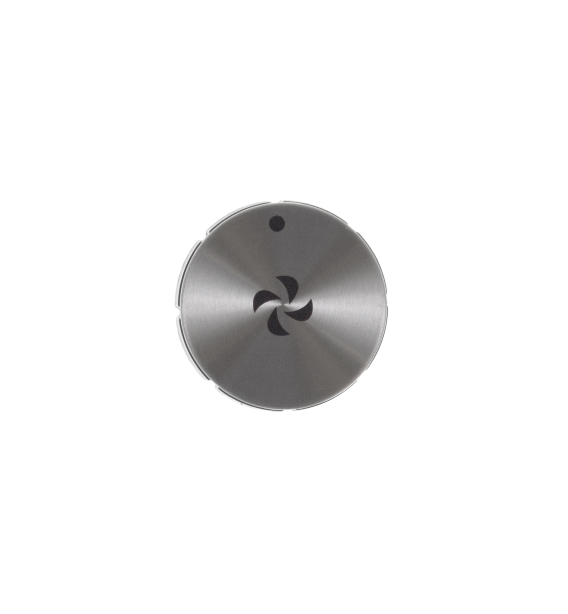 GE SV08355
