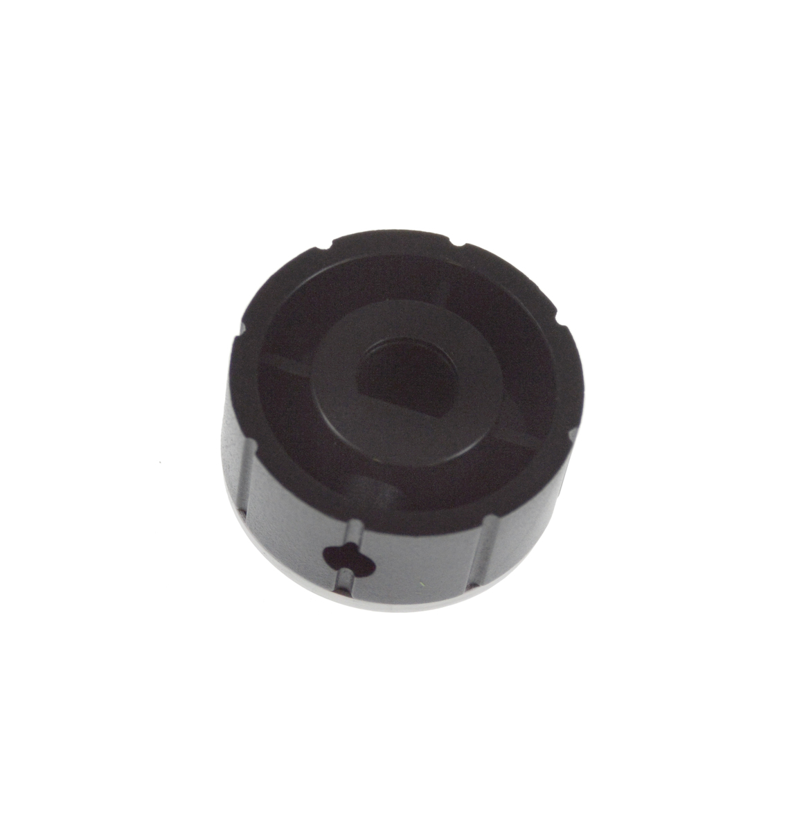 GE SV08355