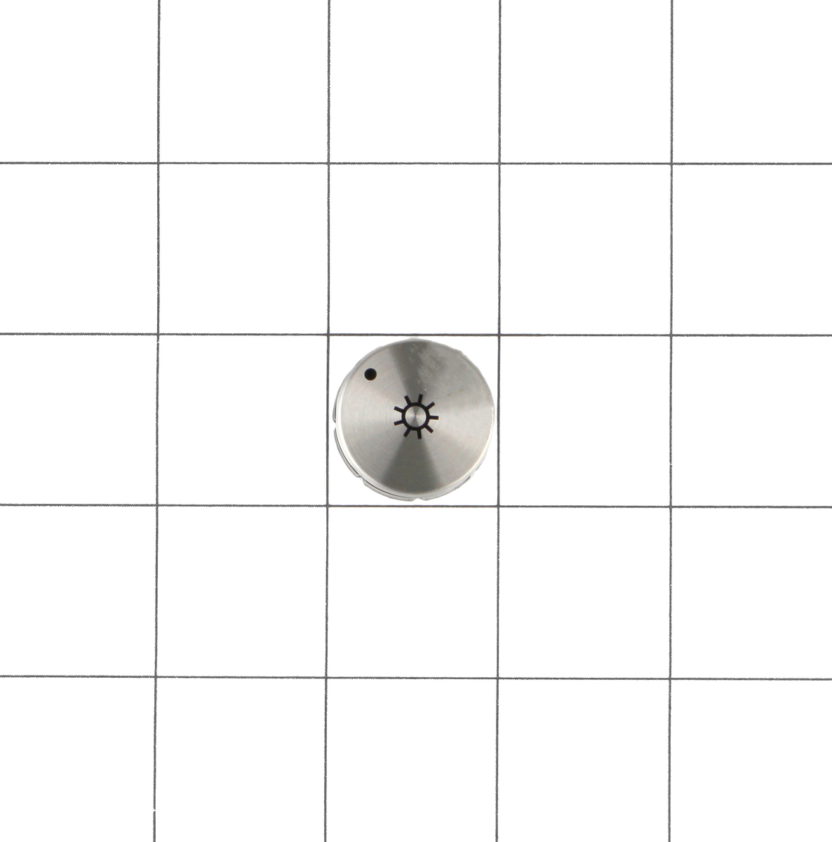 GE SV08355