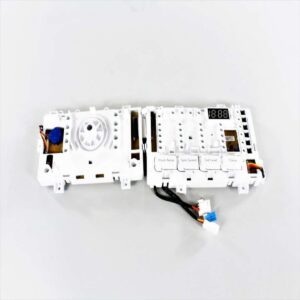 LG EBR75092928