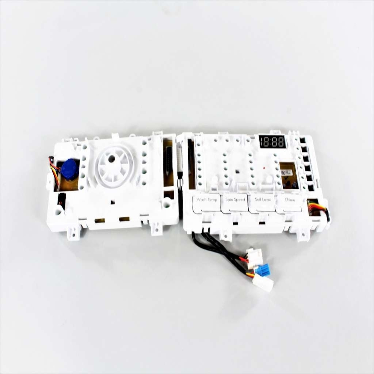 LG EBR75092928