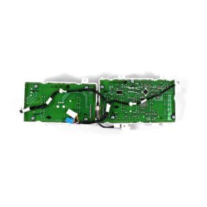 LG EBR75092926