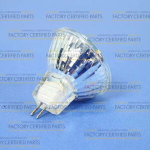 Whirlpool WPW10252088