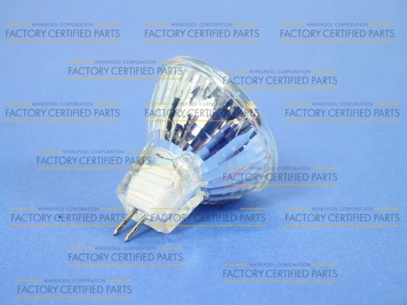 Whirlpool WPW10252088