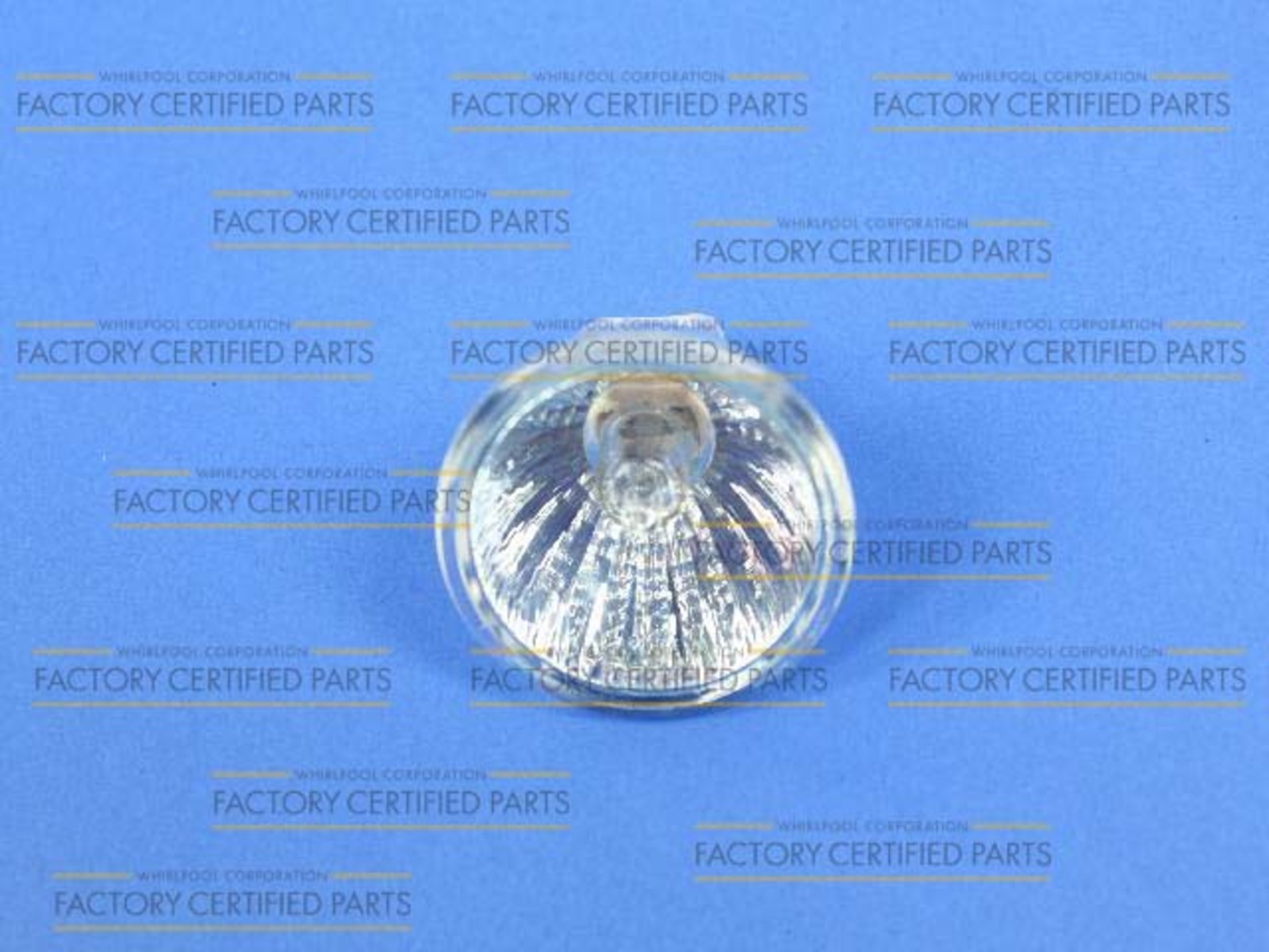 Whirlpool WPW10252088