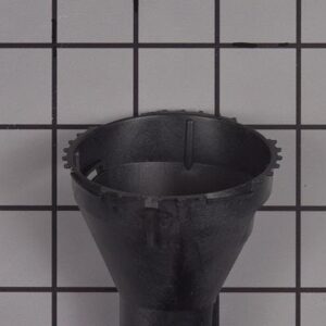 GE SV09435