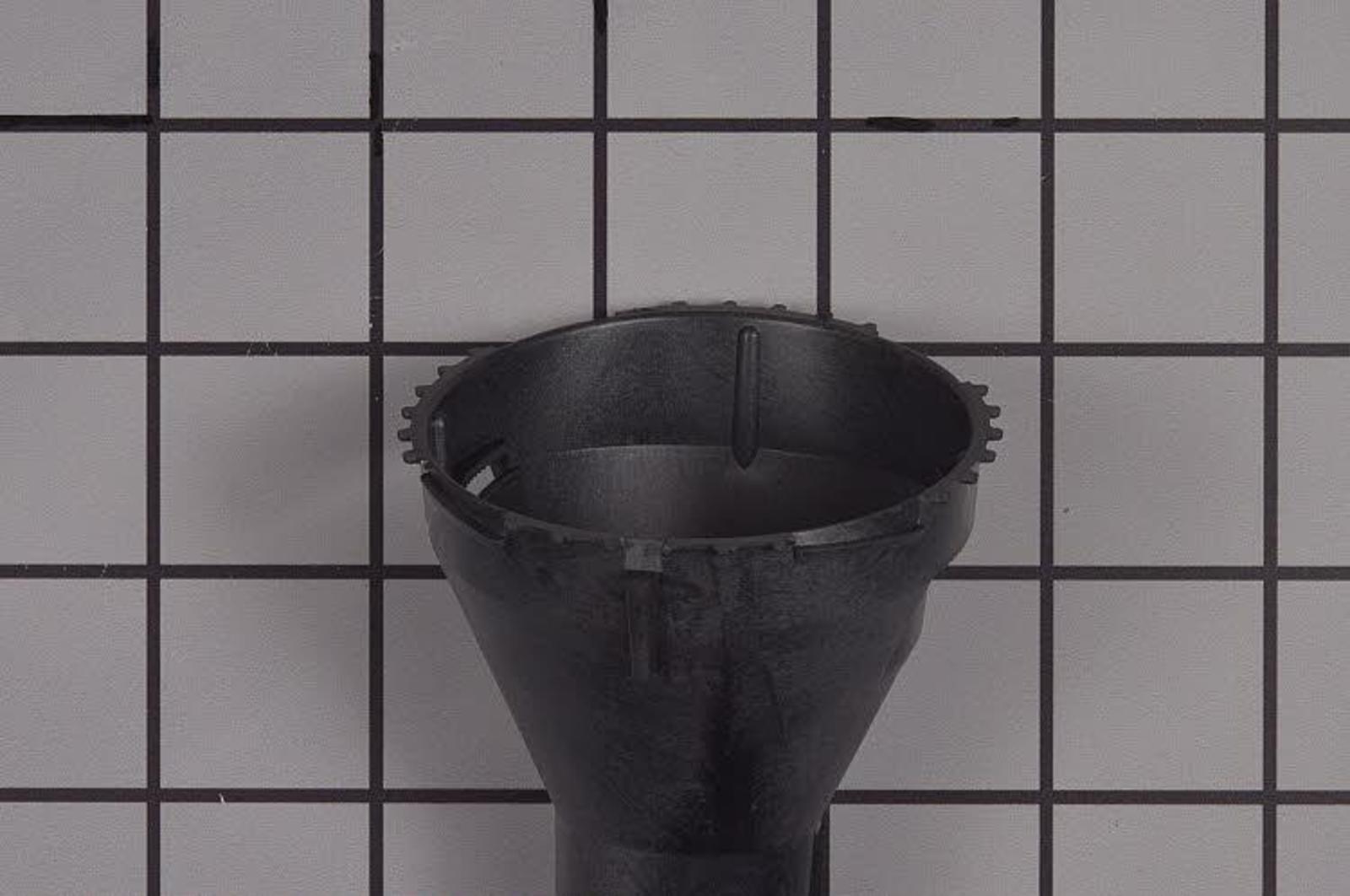 GE SV09435