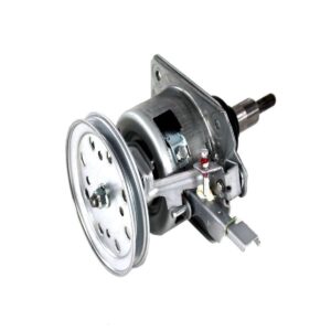 LG 4265EY1003A