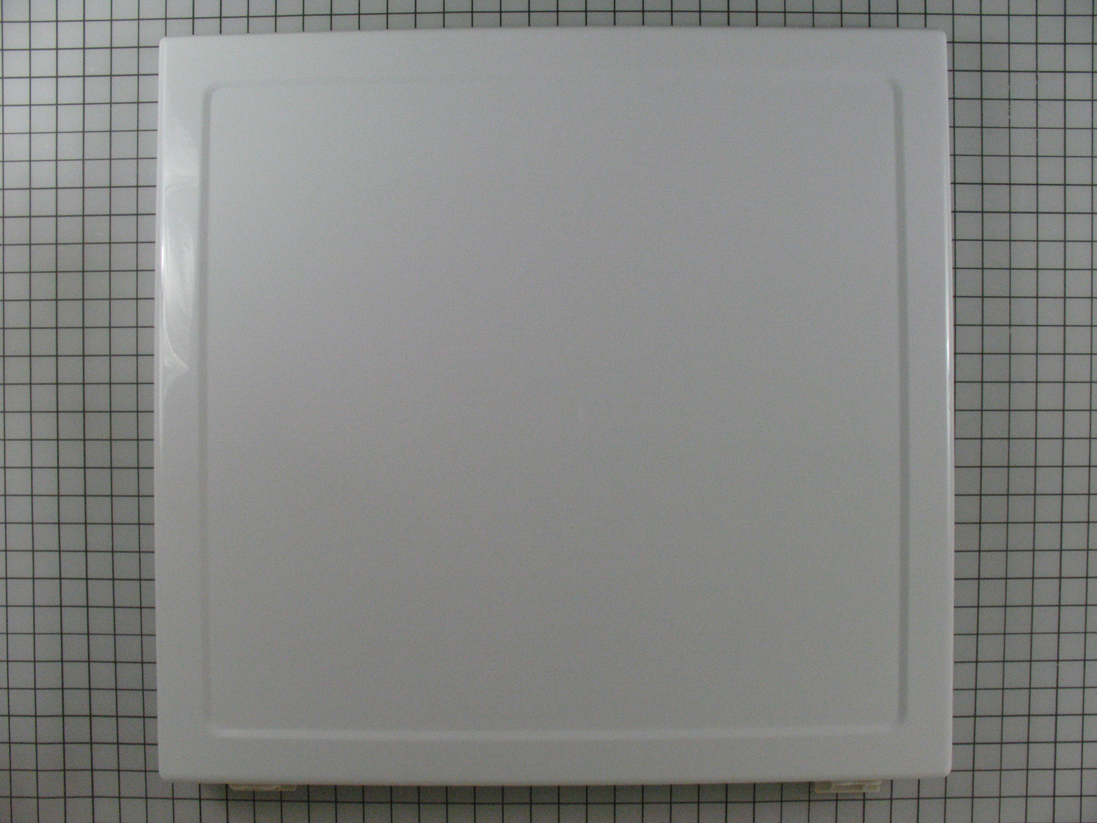 LG AGU73909711