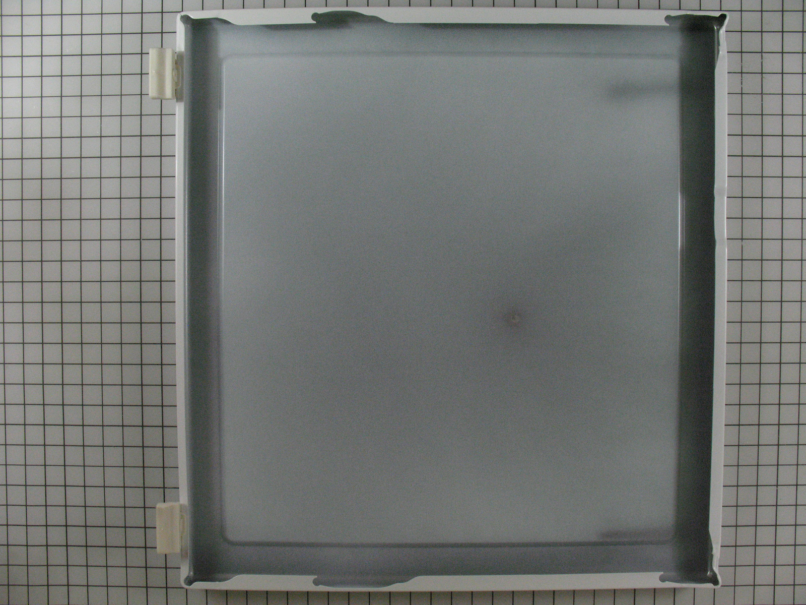 LG AGU73909711