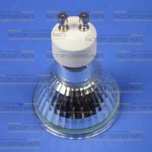 Whirlpool WPW10291579
