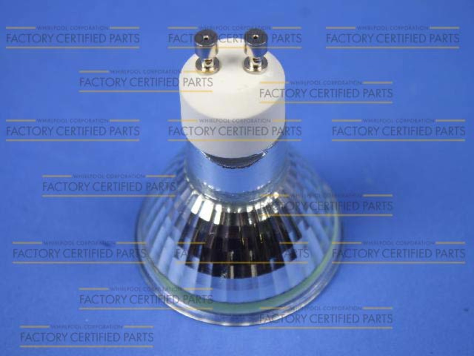 Whirlpool WPW10291579