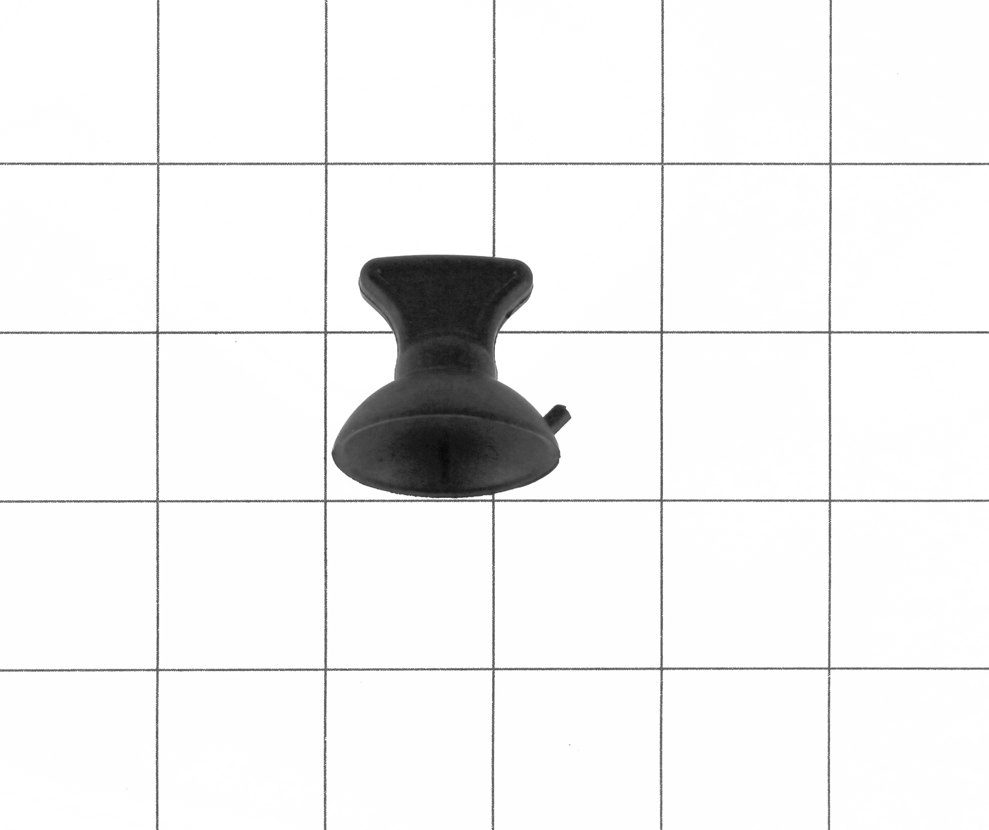 GE S99526707