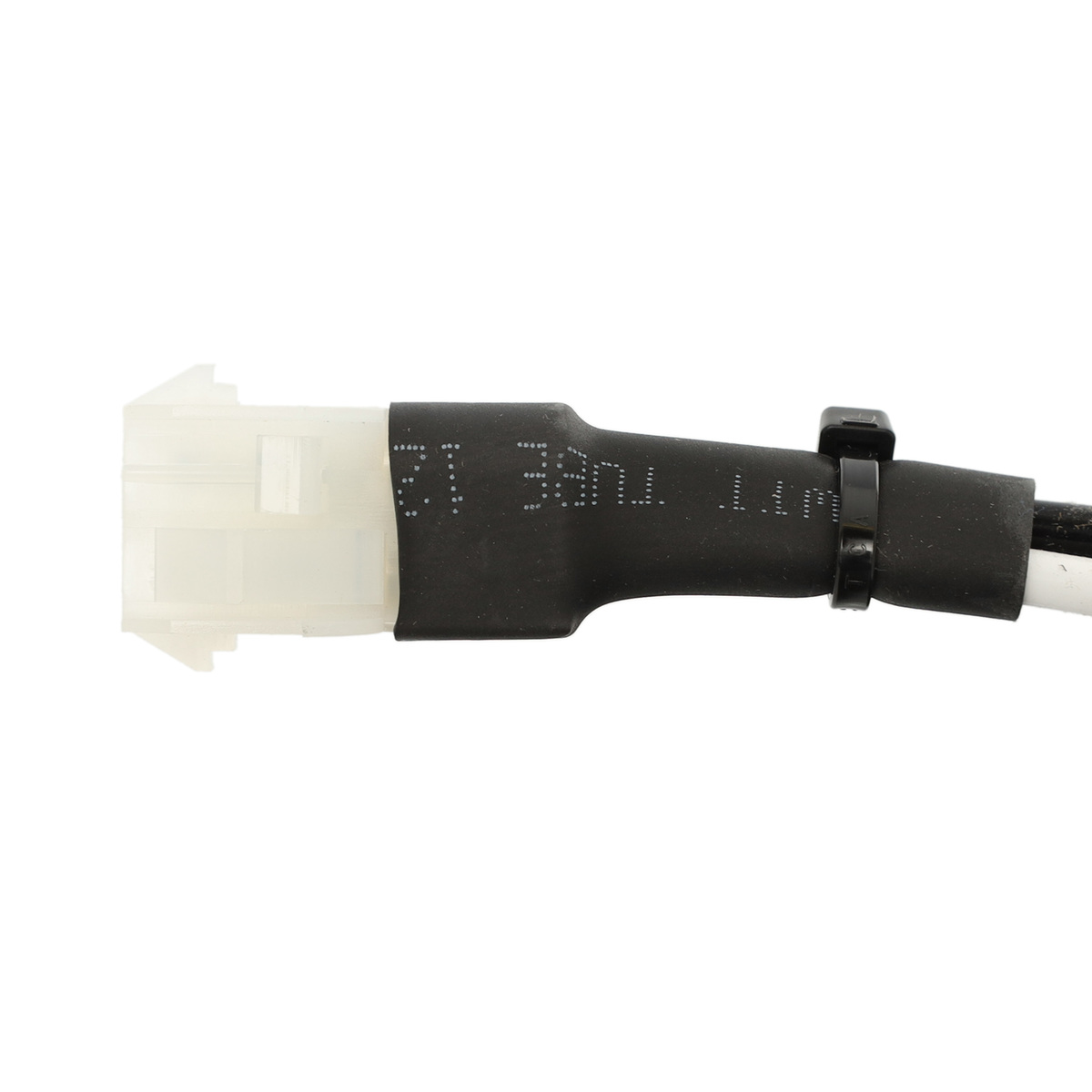 Whirlpool WPW10638164