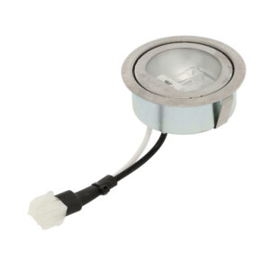 Whirlpool WPW10638164