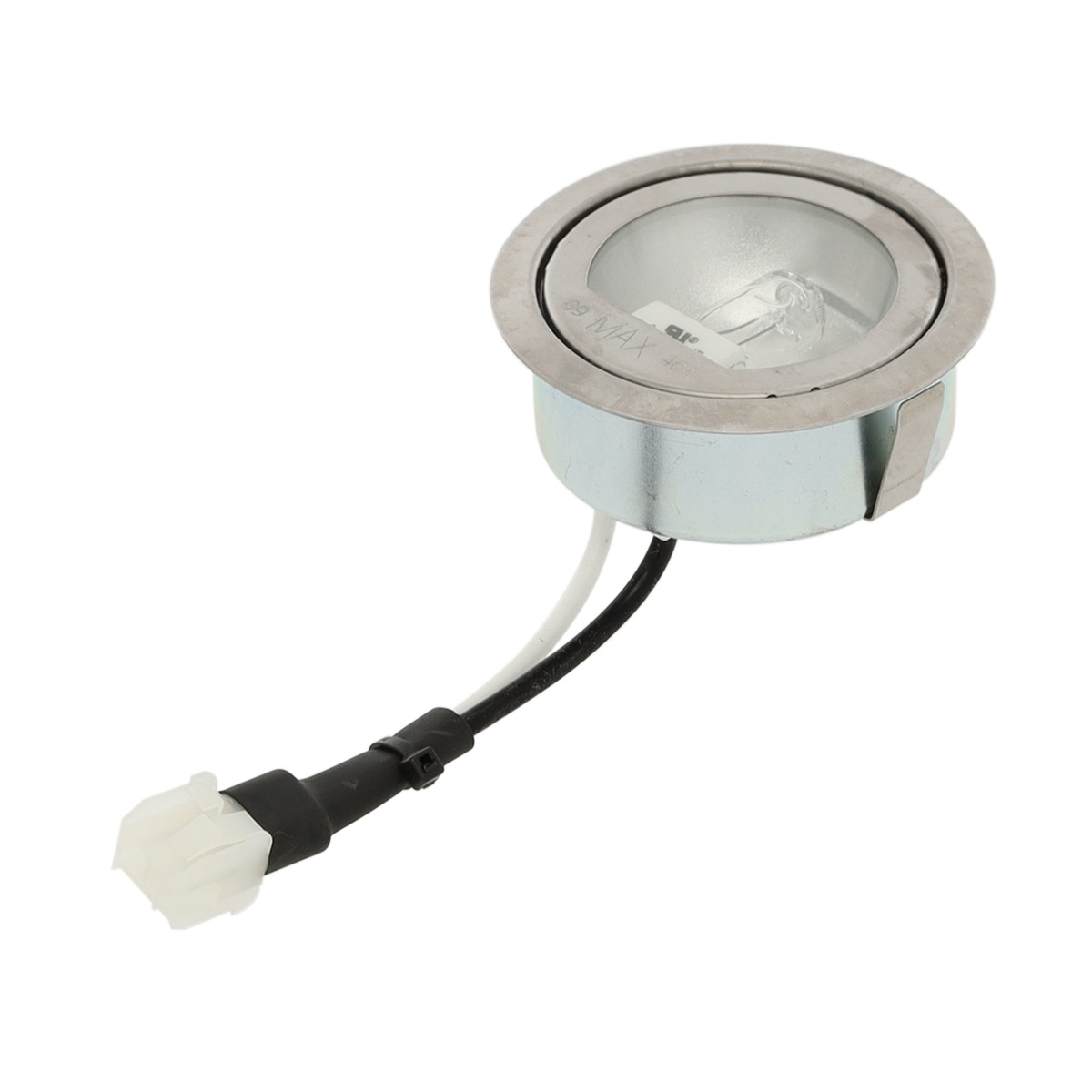 Whirlpool WPW10638164