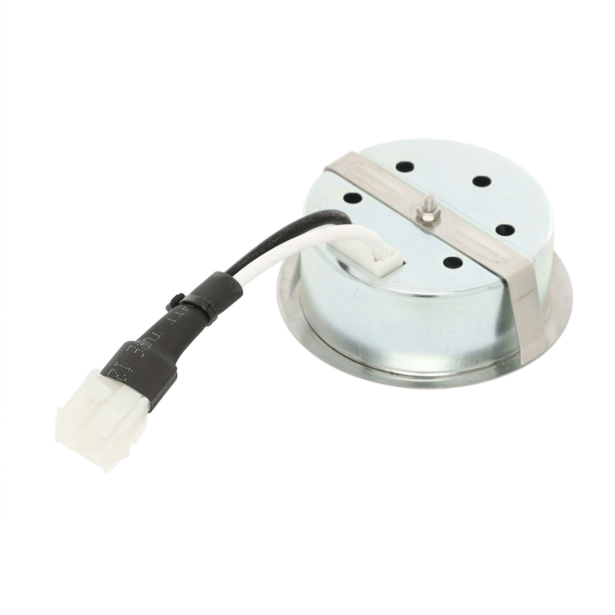 Whirlpool WPW10638164