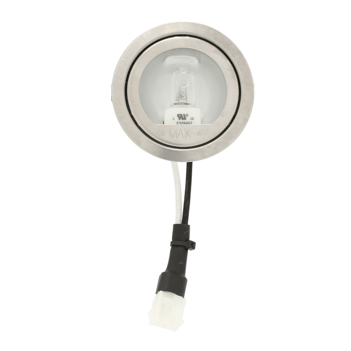 Whirlpool WPW10638164