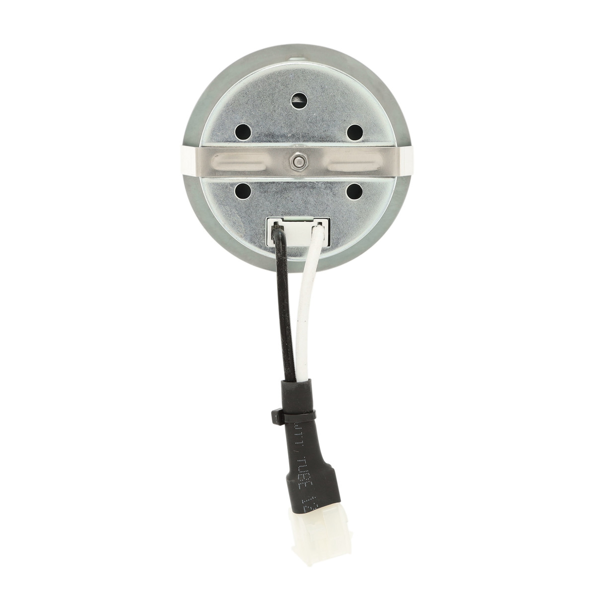 Whirlpool WPW10638164