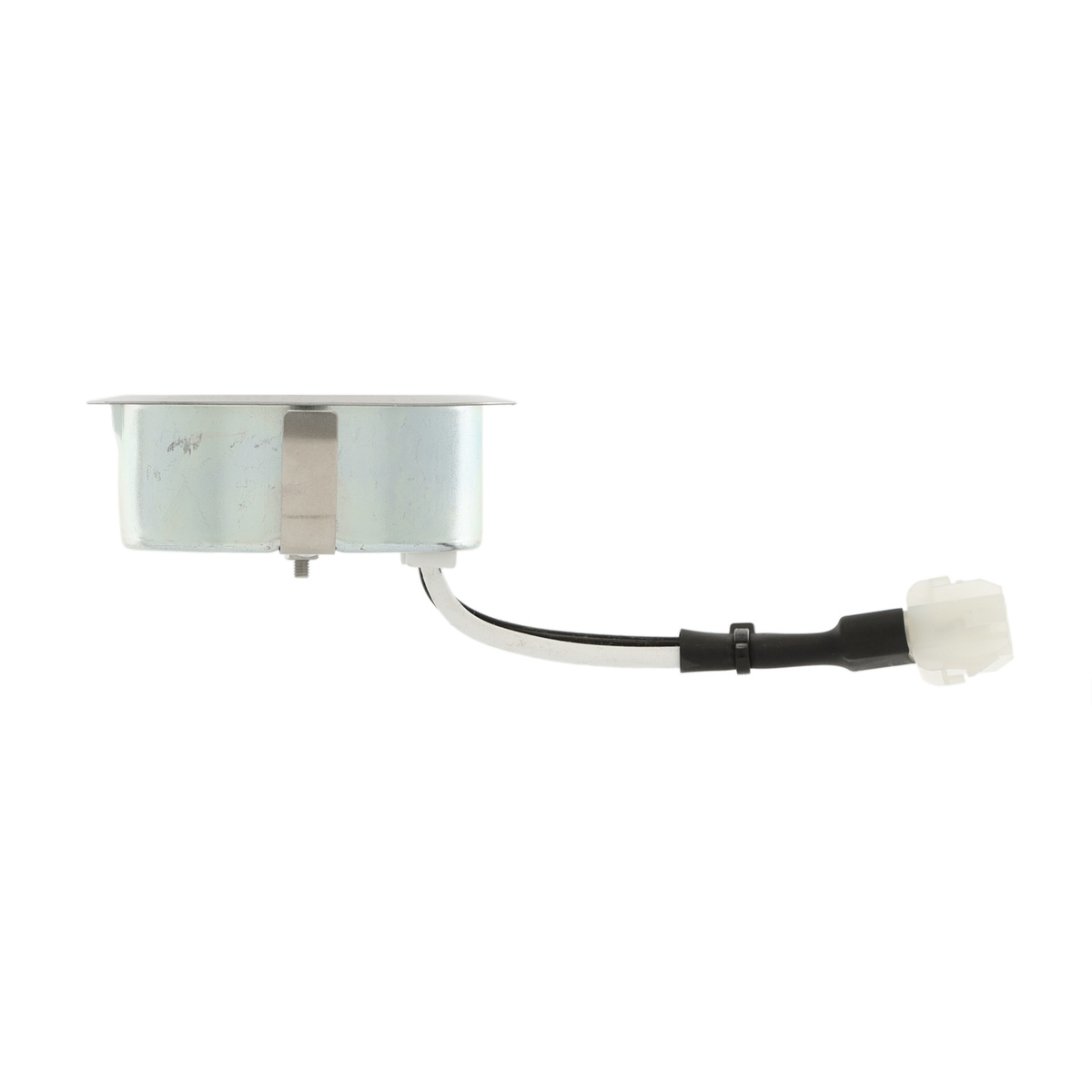 Whirlpool WPW10638164