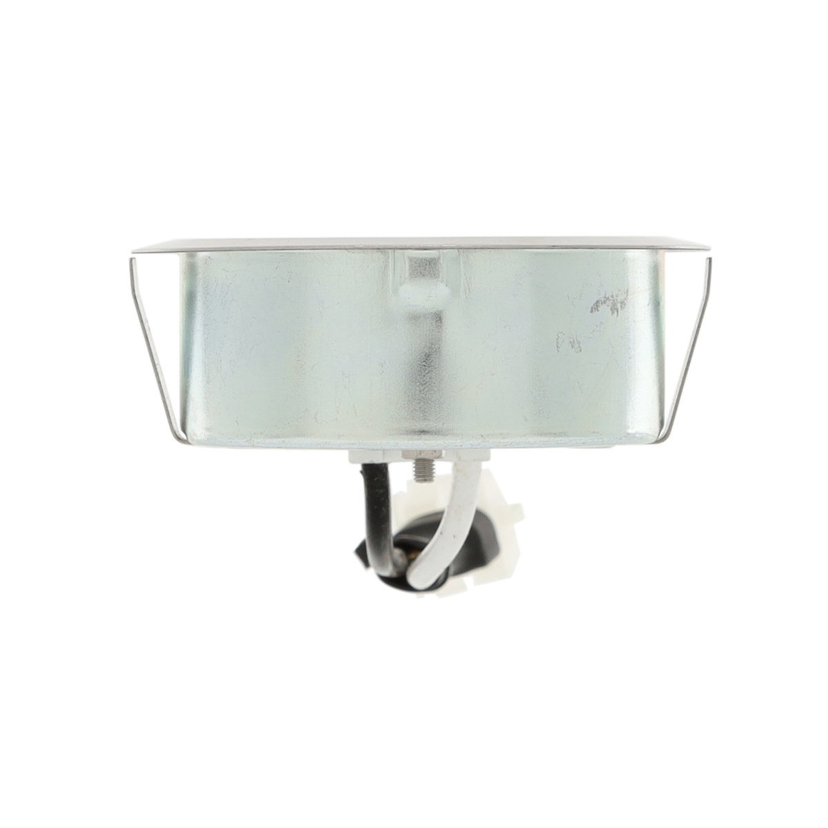 Whirlpool WPW10638164