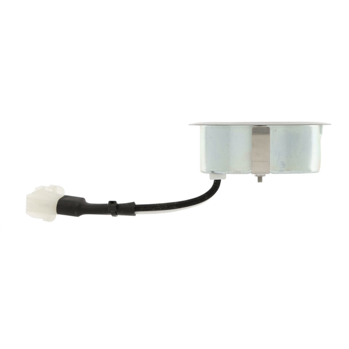 Whirlpool WPW10638164