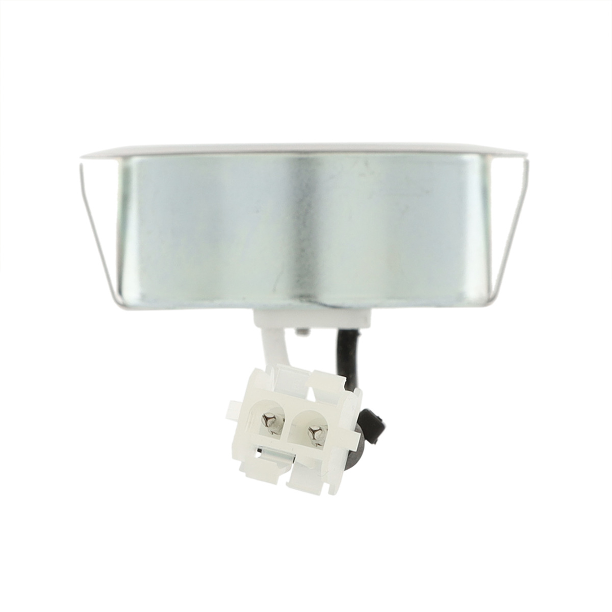 Whirlpool WPW10638164