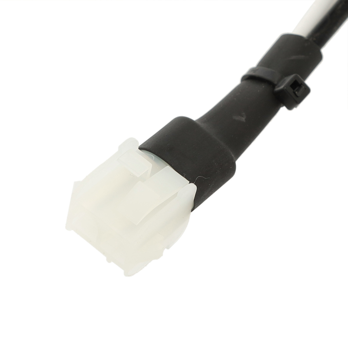 Whirlpool WPW10638164