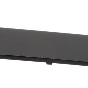 LG MCK67634403