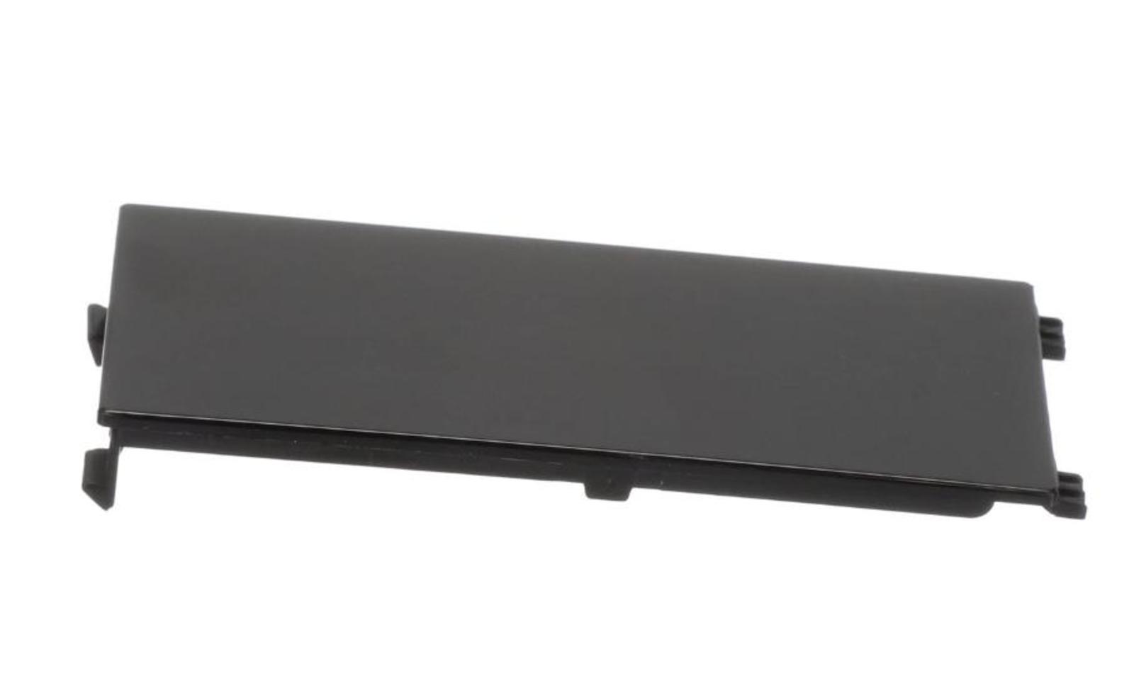 LG MCK67634403