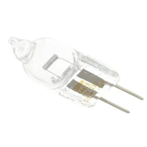 Whirlpool WPW10298151