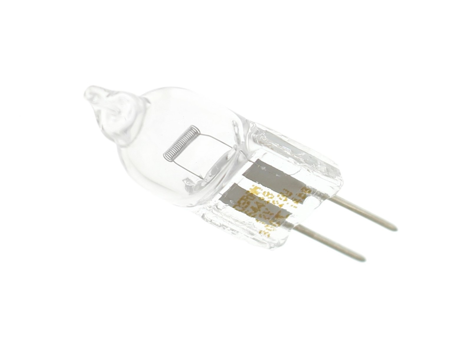 Whirlpool WPW10298151