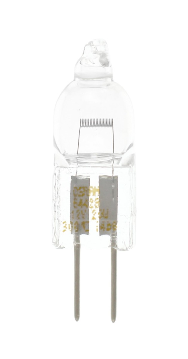 Whirlpool WPW10298151