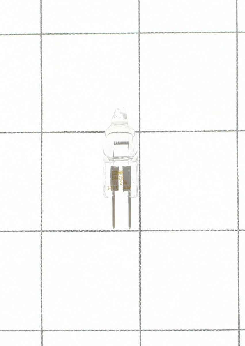 Whirlpool WPW10298151