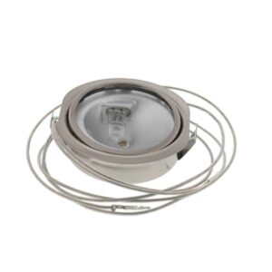 GE WG02F06551