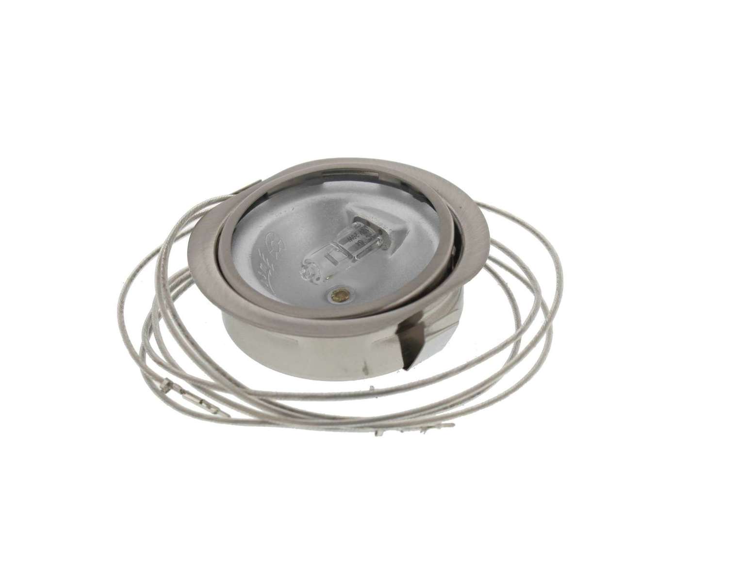 GE WG02F06551