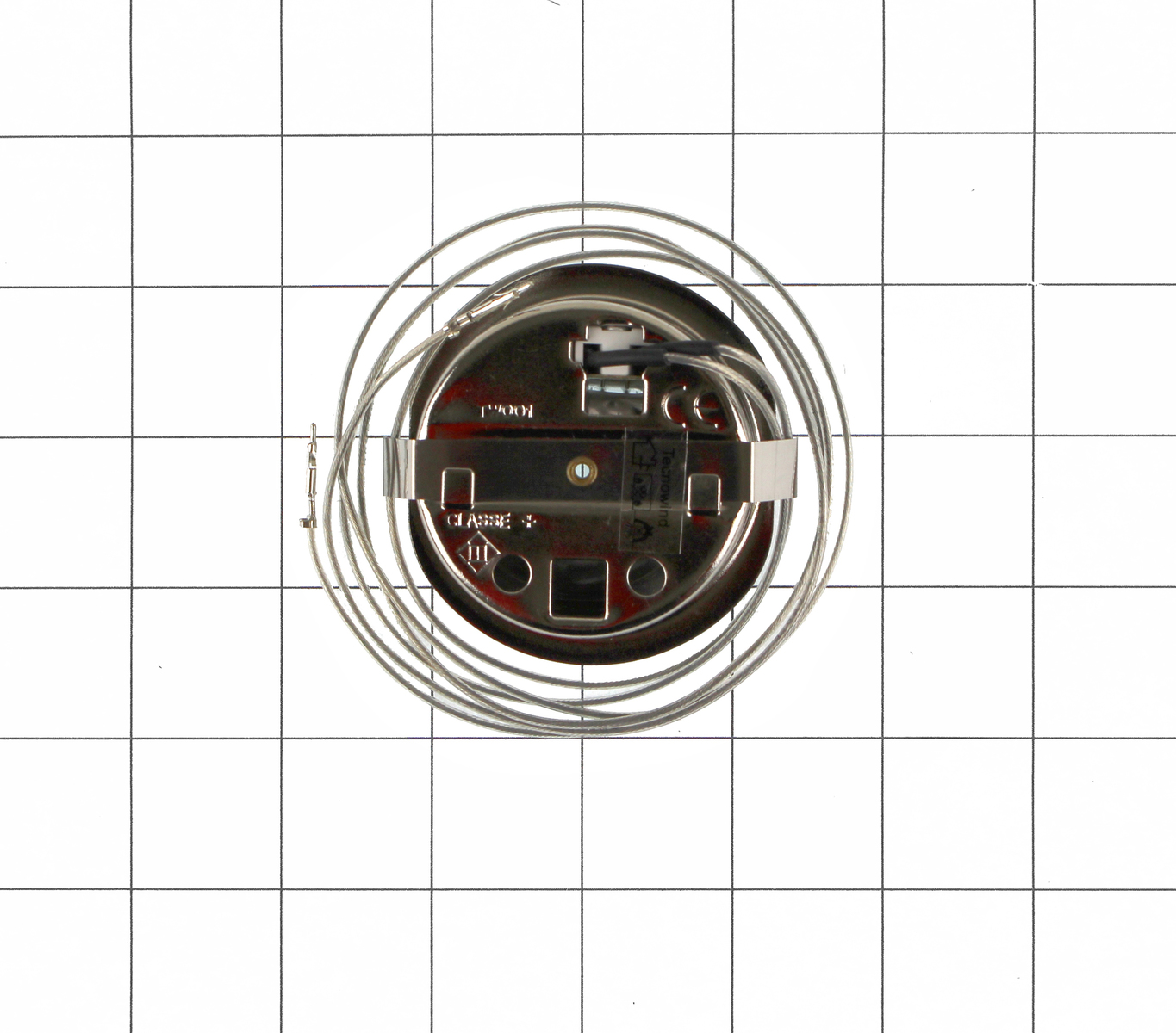 GE WG02F06551
