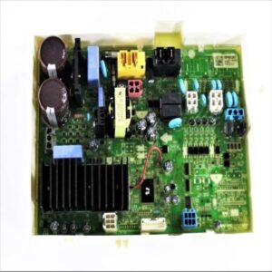 LG EBR80360712