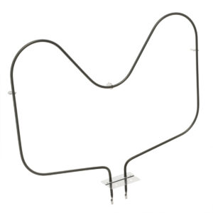 Whirlpool WPW10308477