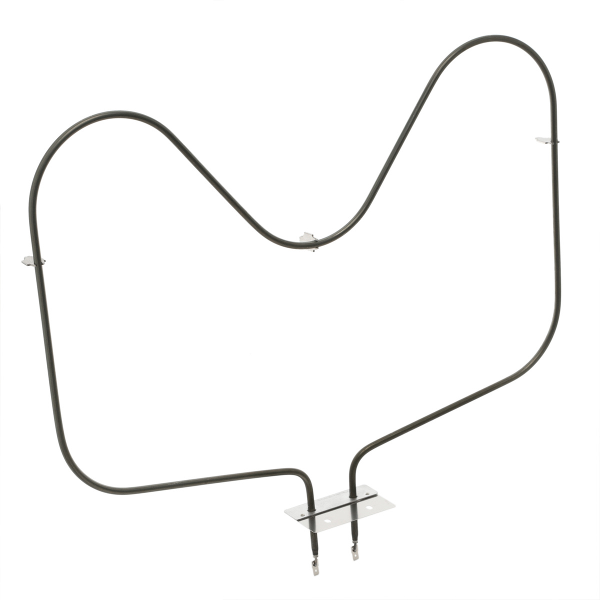 Whirlpool WPW10308477