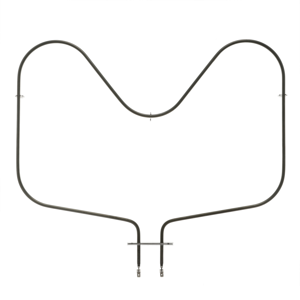 Whirlpool WPW10308477