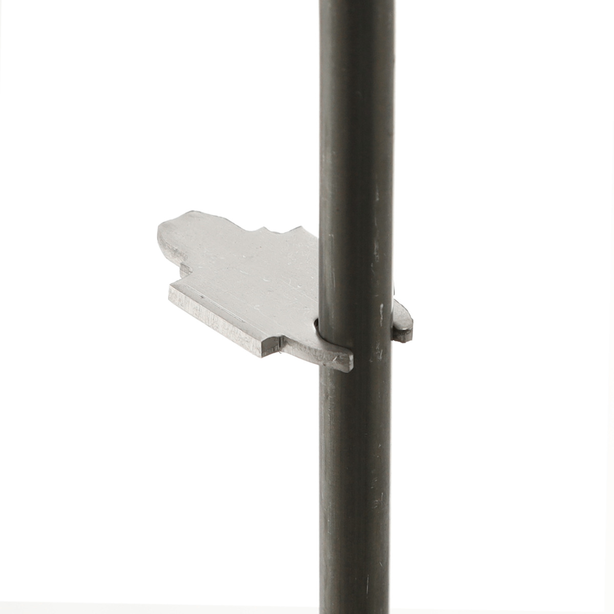 Whirlpool WPW10308477