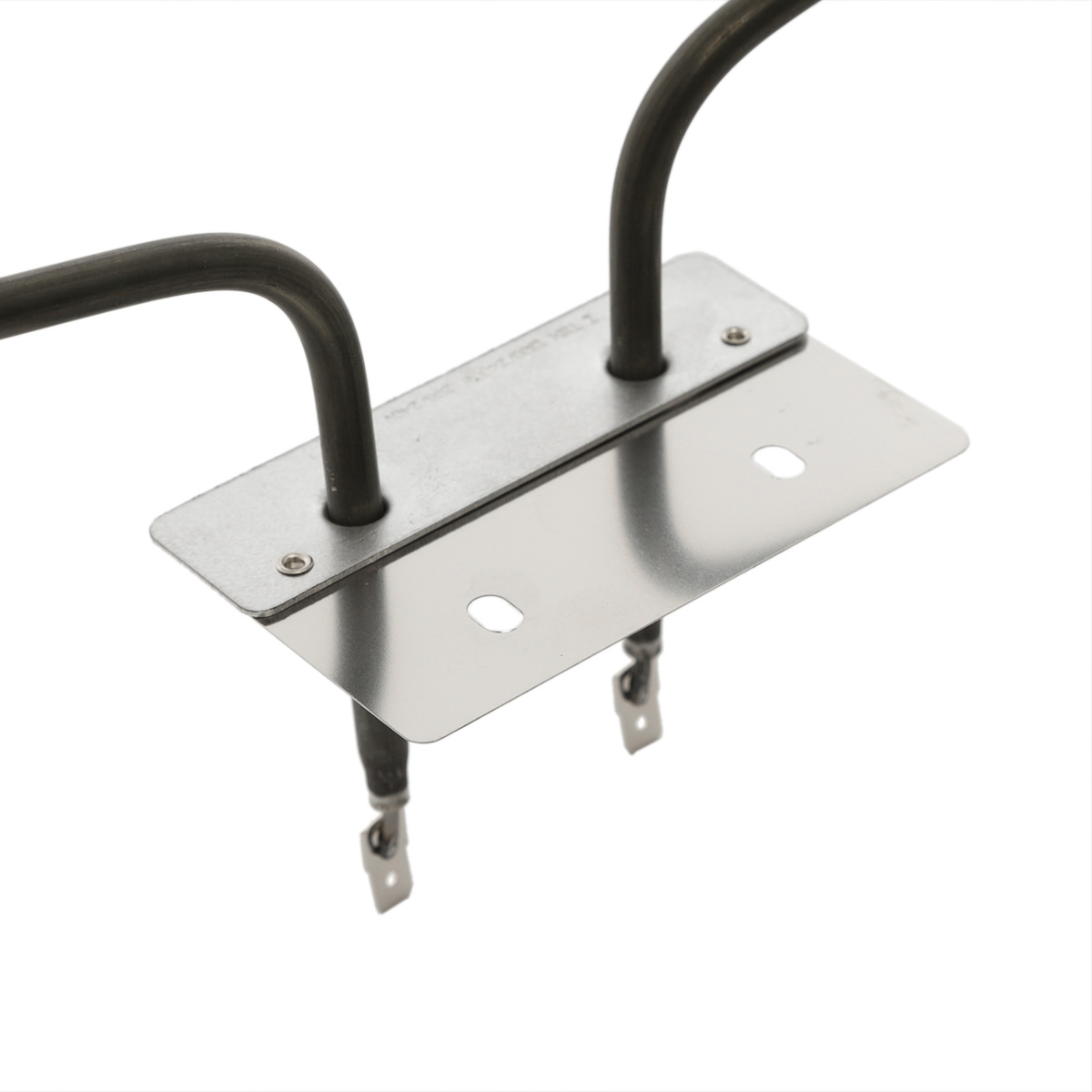 Whirlpool WPW10308477